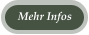 Mehr Infos