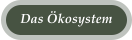 Das Ökosystem